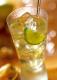 Iced Tea